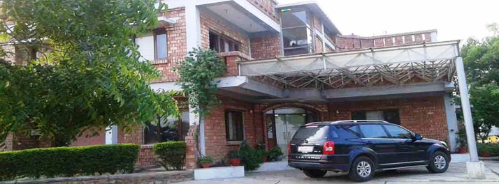 1680/Kingfisher Adventure Retreat - Gurugram 02.jpg